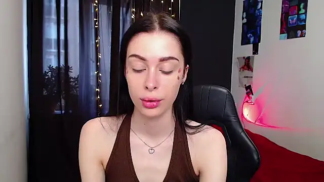 ariel is on vacation online show from October 2025 10:27:02 AM