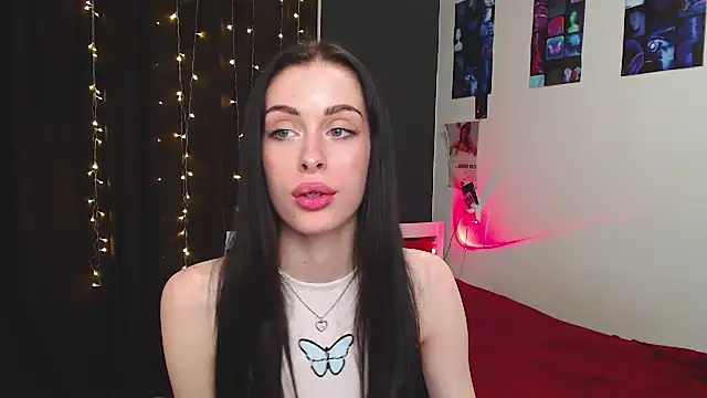 ariel is on vacation online show from October 2025 10:32:02 PM