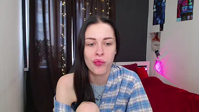 ariel is on vacation online show from November 2025 10:15:02 AM