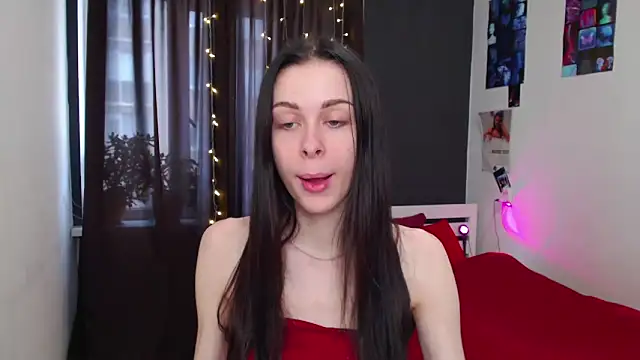 ariel is on vacation online show from November 2025 09:31:01 AM