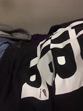 Snapshot of Venusasss chatting on October 2025 07:05:01 PM Venusasss online show from October 2025 07:05:01 PM