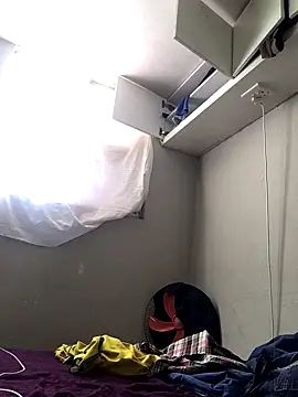 Snapshot of Venusasss chatting on October 2025 02:57:02 PM Venusasss online show from October 2025 02:57:02 PM