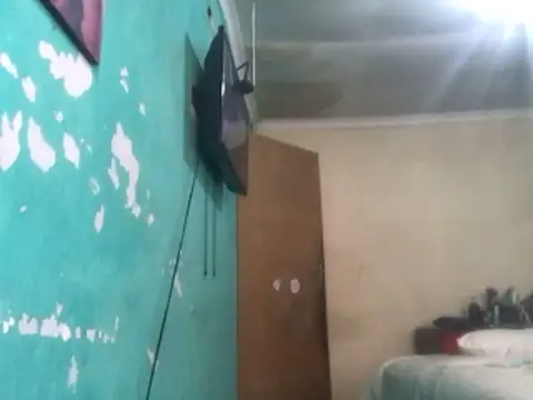 Snapshot of Venusasss chatting on October 2025 06:48:01 AM Venusasss online show from October 2025 06:48:01 AM