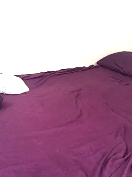 Snapshot of Venusasss chatting on November 2025 10:26:01 AM Venusasss online show from November 2025 10:26:01 AM