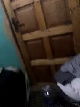 Snapshot of Venusasss chatting on November 2025 07:12:01 PM Venusasss online show from November 2025 07:12:01 PM