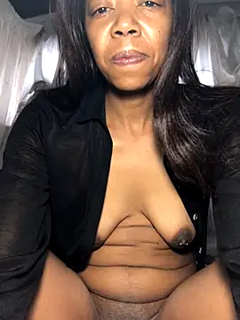 Snapshot of Venusasss chatting on November 2025 06:36:02 AM Venusasss online show from November 2025 06:36:02 AM