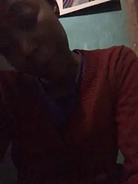 Snapshot of Venusasss chatting on December 2025 05:30:01 PM Venusasss online show from December 2025 05:30:01 PM