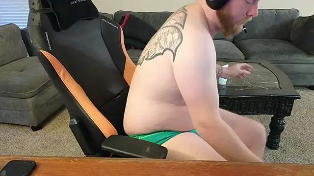 theballboy1 online show from December 2025 12:54:01 PM