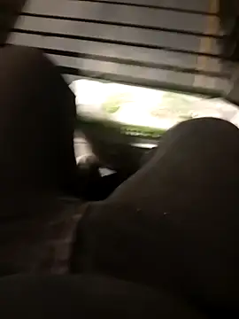 herz19033 online show from October 2025 08:17:01 PM