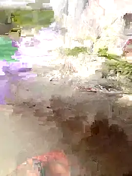 herz19033 online show from October 2025 02:50:01 PM