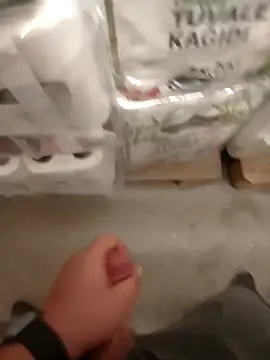 herz19033 online show from October 2025 06:05:01 AM