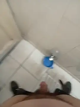 herz19033 online show from October 2025 05:30:01 AM