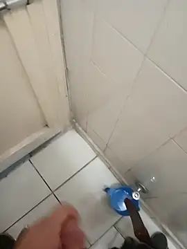 herz19033 online show from October 2025 11:10:01 AM