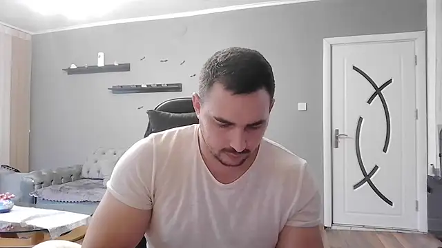 mastermute online show from November 2025 02:37:02 PM