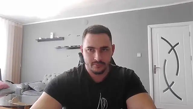 mastermute online show from December 2025 11:05:01 AM