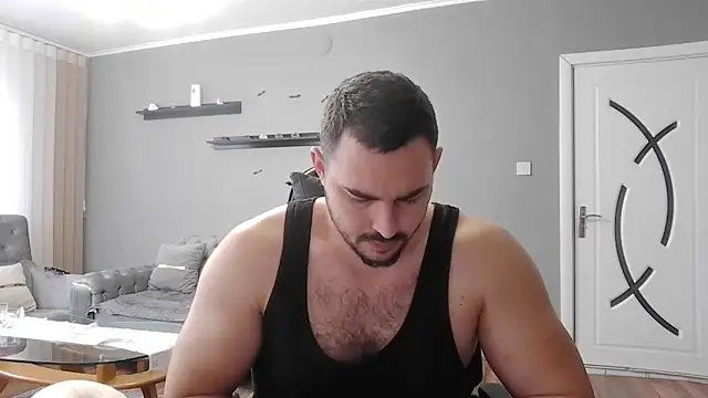 mastermute online show from December 2025 08:01:02 AM