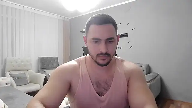 mastermute online show from January 2026 03:58:02 PM