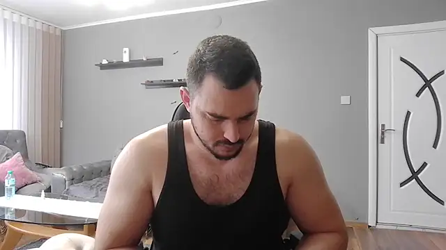 mastermute online show from February 2026 06:56:01 AM