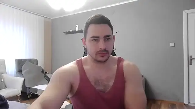 mastermute online show from February 2026 07:04:01 AM