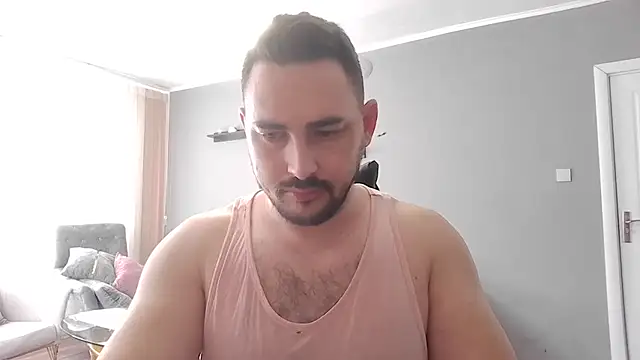 mastermute online show from March 2026 07:23:01 AM