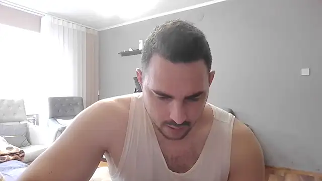 mastermute online show from March 2026 10:53:03 AM