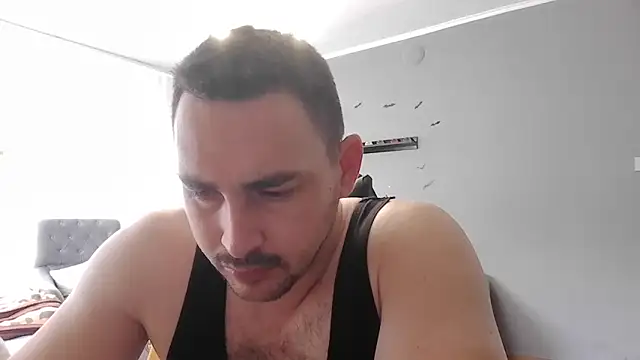 mastermute online show from April 2026 07:02:01 AM