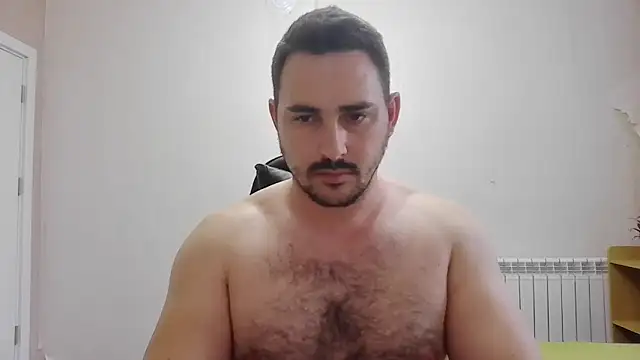 mastermute online show from May 2026 05:09:01 PM