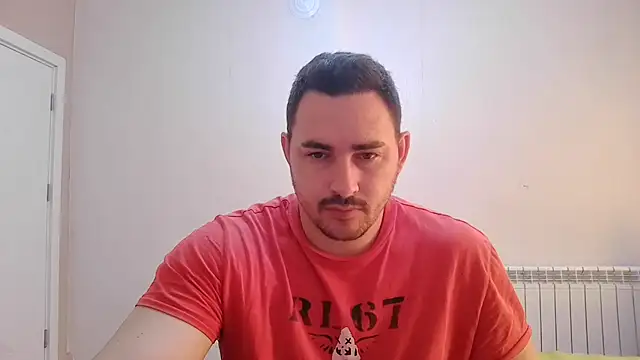 mastermute online show from May 2026 07:25:02 AM