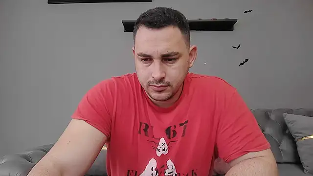 mastermute online show from May 2026 07:02:02 AM