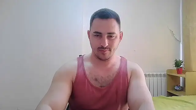 mastermute online show from May 2026 06:41:01 AM