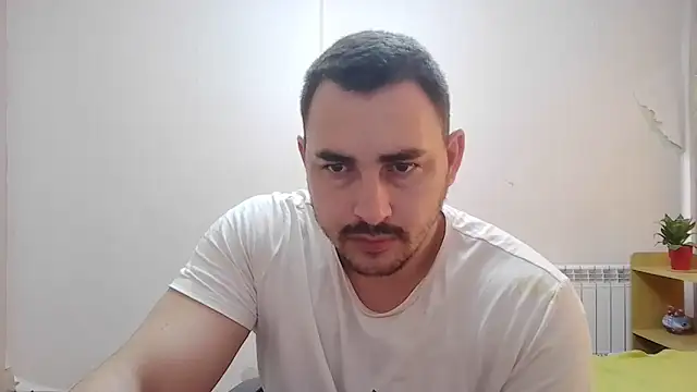 mastermute online show from May 2026 05:59:01 AM