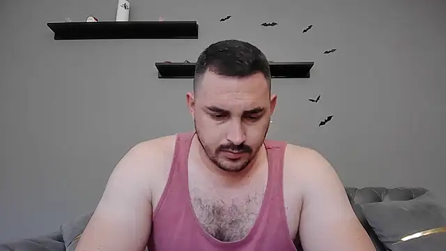 mastermute online show from June 2026 09:26:02 AM