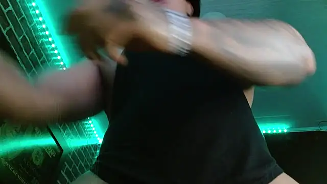 jordan bigcock  online show from January 2026 05:09:01 AM