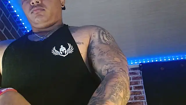 jordan bigcock  online show from February 2026 04:50:02 AM