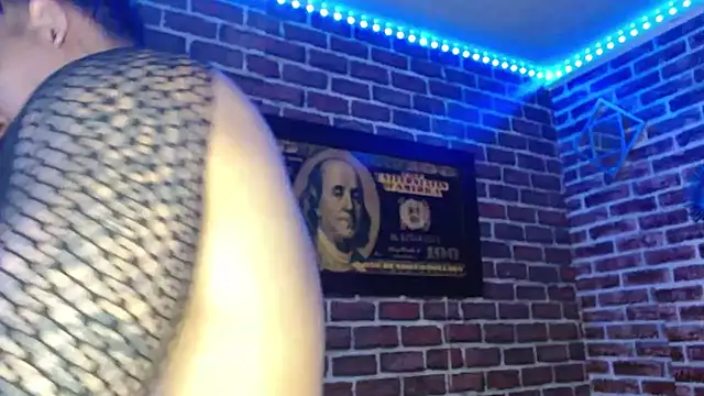 jordan bigcock  online show from April 2026 02:30:01 PM