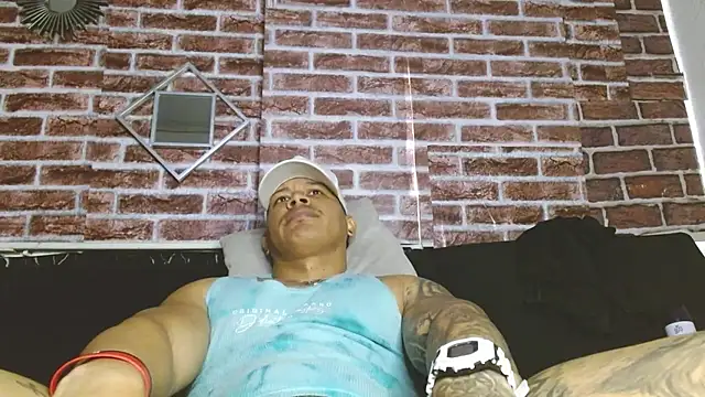 jordan bigcock  online show from April 2026 04:15:02 PM