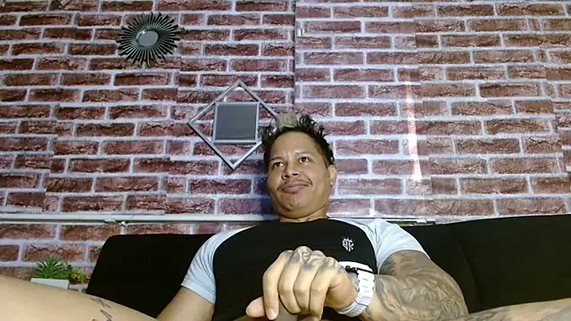 jordan bigcock  online show from April 2026 03:10:02 PM