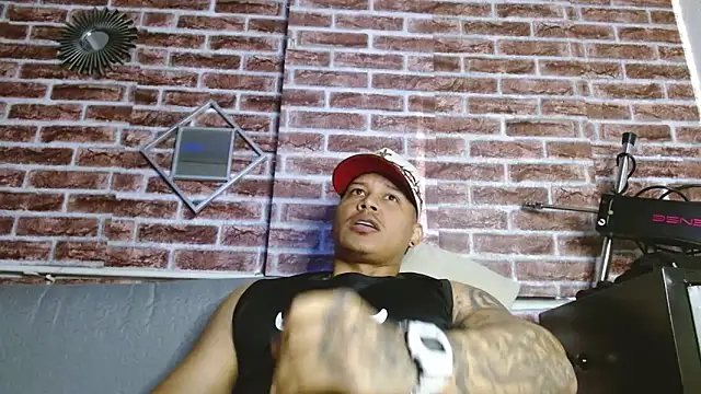 jordan bigcock  online show from May 2026 03:42:02 PM