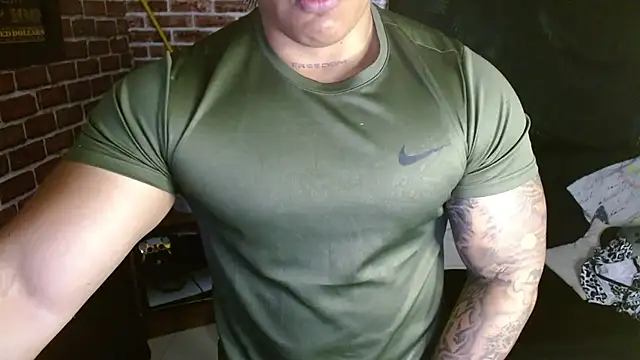 jordan bigcock  online show from May 2026 03:53:01 PM