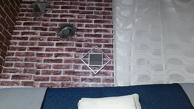 jordan bigcock  online show from July 2026 03:51:02 PM