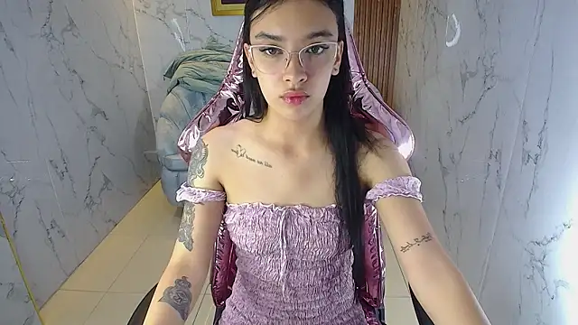 Snapshot of alana_rosse_s chatting on November 2025 03:09:02 AM alana rosse s online show from November 2025 03:09:02 AM