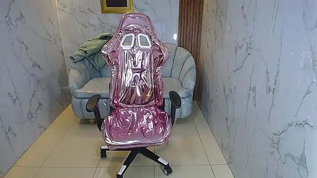 Snapshot of alana_rosse_s chatting on November 2025 03:15:02 PM alana rosse s online show from November 2025 03:15:02 PM