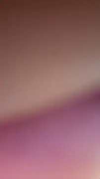 Hungry pussy18 online show from May 2026 07:08:01 PM