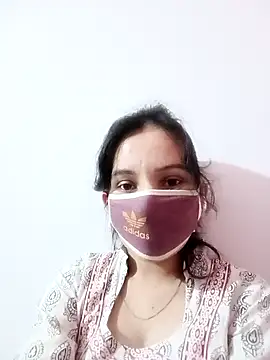 Snapshot of Hornyme18 chatting on October 2025 02:16:01 PM Hornyme18 online show from October 2025 02:16:01 PM