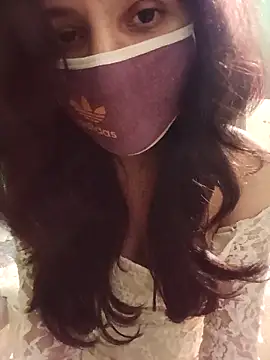 Snapshot of Hornyme18 chatting on October 2025 03:56:02 PM Hornyme18 online show from October 2025 03:56:02 PM