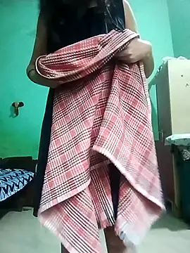 Snapshot of Hornyme18 chatting on October 2025 04:59:01 AM Hornyme18 online show from October 2025 04:59:01 AM