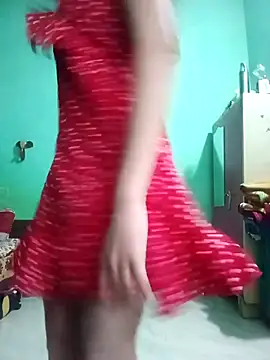 Snapshot of Hornyme18 chatting on November 2025 08:14:02 AM Hornyme18 online show from November 2025 08:14:02 AM