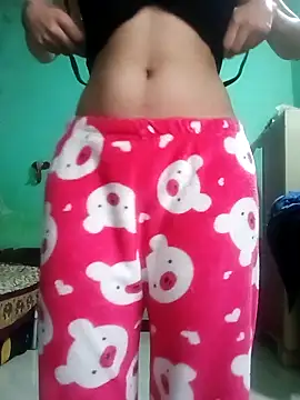 Snapshot of Hornyme18 chatting on November 2025 05:21:01 AM Hornyme18 online show from November 2025 05:21:01 AM