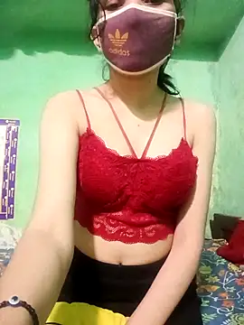 Snapshot of Hornyme18 chatting on December 2025 04:12:02 PM Hornyme18 online show from December 2025 04:12:02 PM