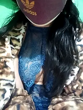 Snapshot of Hornyme18 chatting on December 2025 04:02:02 PM Hornyme18 online show from December 2025 04:02:02 PM